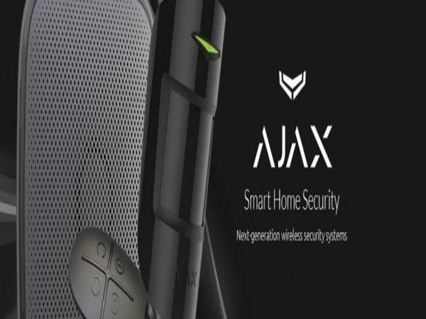 AJAX vs AJAX Superior: Wat is het verschil?