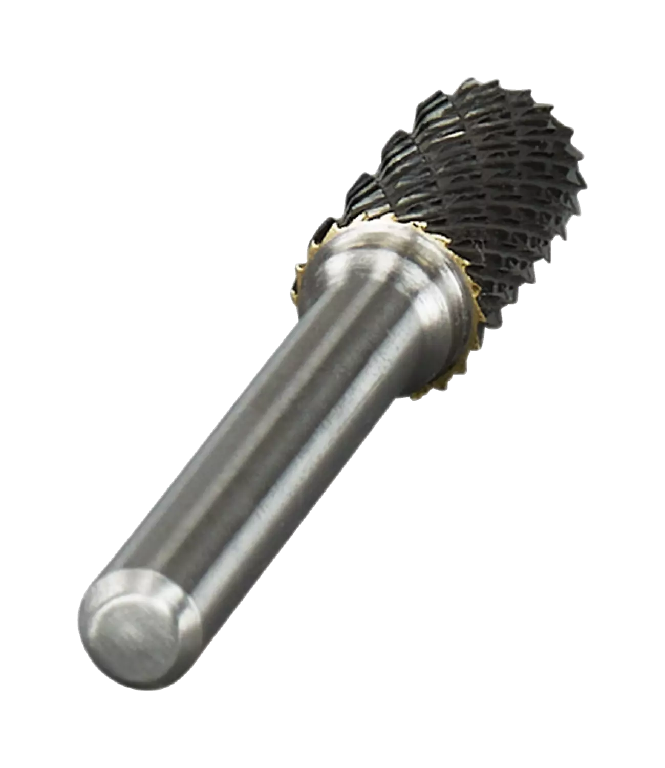 Verbruikt klein materiaal t.b.v. openen deur