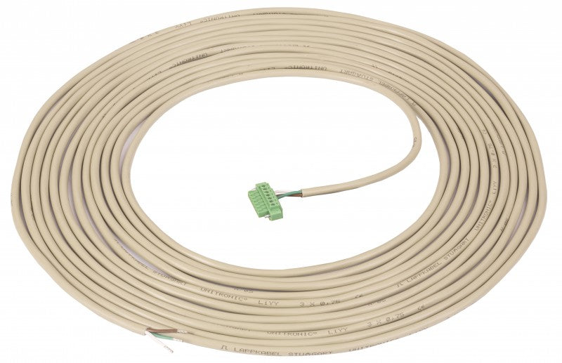 Aansluitkabel 10 meter