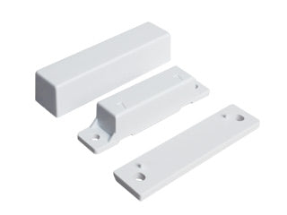 Alarmtech Bedraad magneetcontact