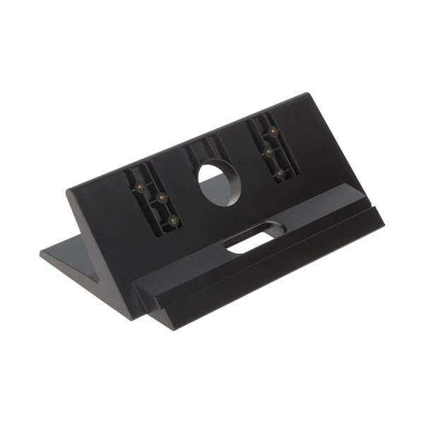 Bureaustandaard Dahua intercom binnenscherm VTM123