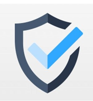 Combi alarmcentrale en onderhoudsovereenkomst (zakelijk)