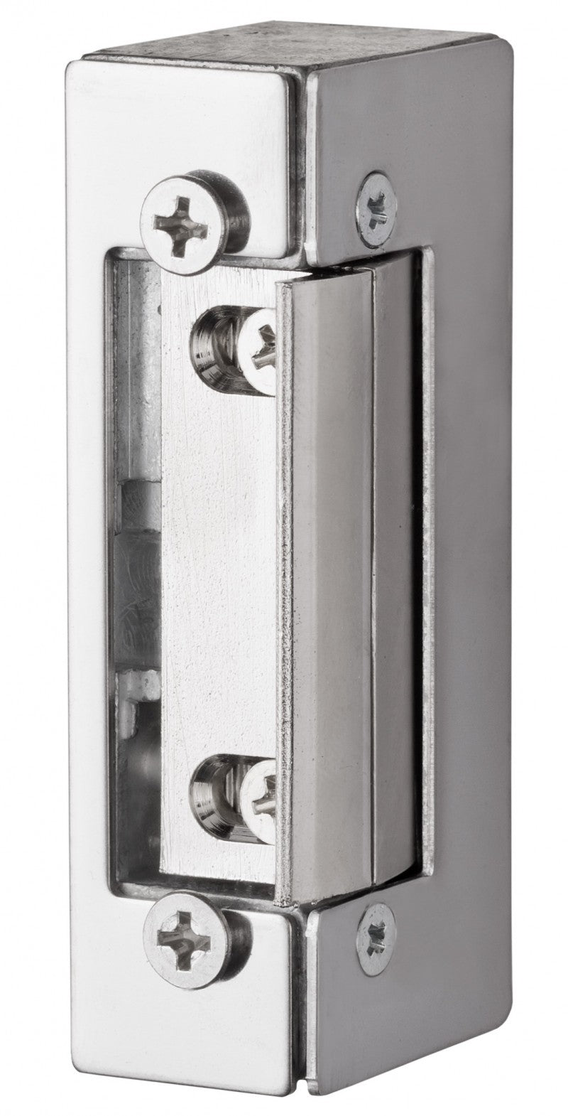 deuropener arbeidsstroom zonder plaat 10-24V AC/DC 780Kg.