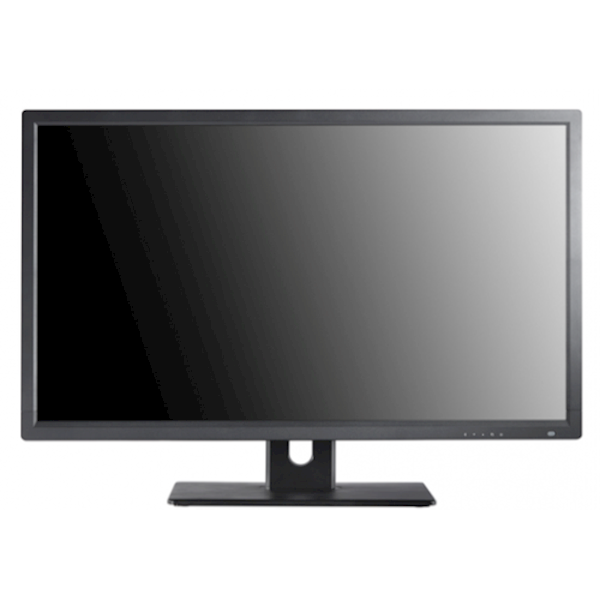 Full HD LED Monitor 24 Inch