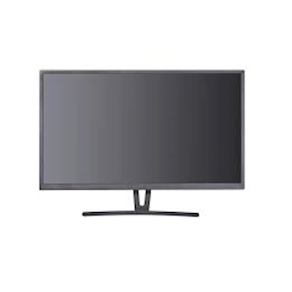 Full HD LED Monitor 27 Inch