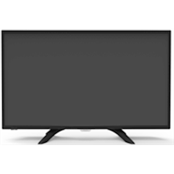 Full HD LED Monitor 32 Inch