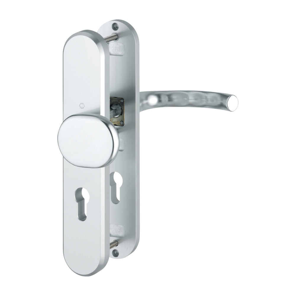 Grt 86G/3235/3214/1710 Pc72 F1