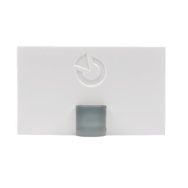 Jablotron JA-112I bedrade indicatie module