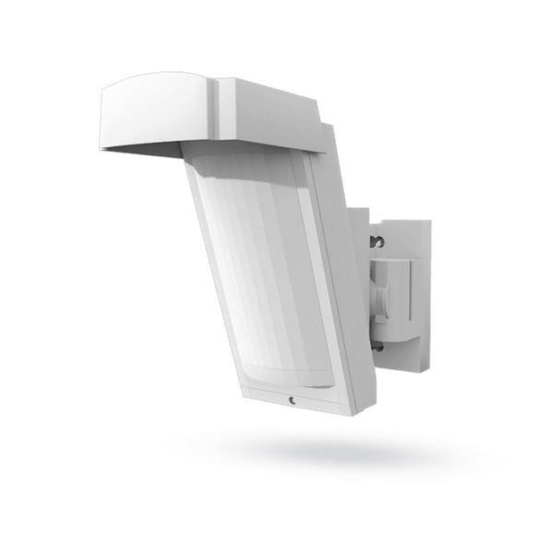 Jablotron JA-158P Buiten P.I.R. detector draadloos