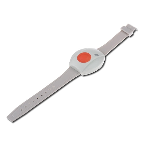 Jablotron Paniek knop JA-187J