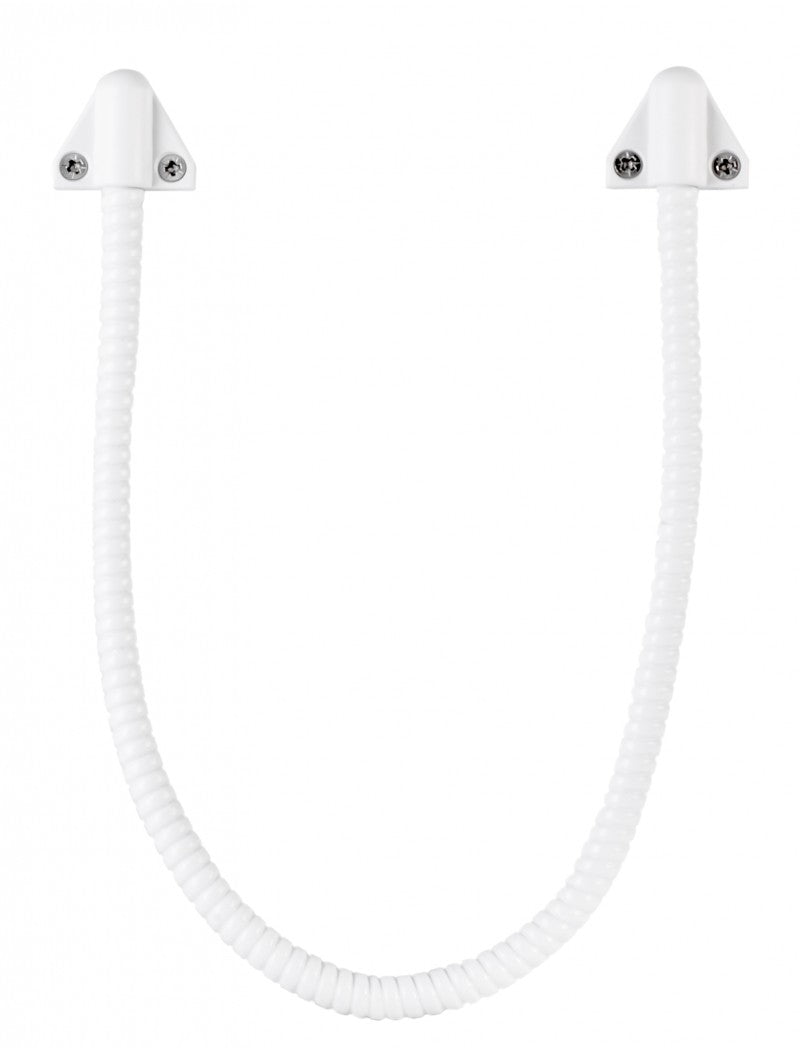 kabelovergang opbouw 50cm