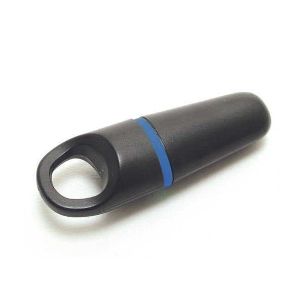 Paxton Net2 plus Proximity tag druppel (per 10 stuks geleverd)