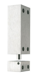 Pengrendel arbeidsstroom