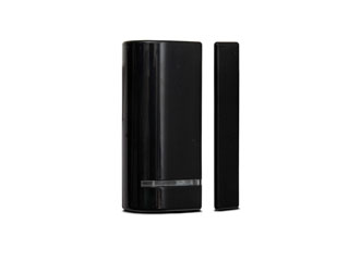 Risco Draadloos Magneetcontact