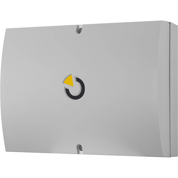 Smarthub Jablotron JA-Smarthub