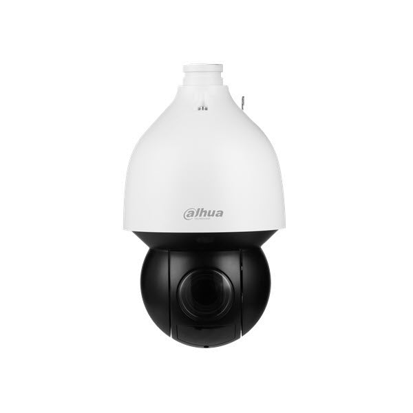 Speeddome Dahua SD5A445XA-HNR 4MP D/N IR WizSense PTZ Dome 45x optische zoom Starlight