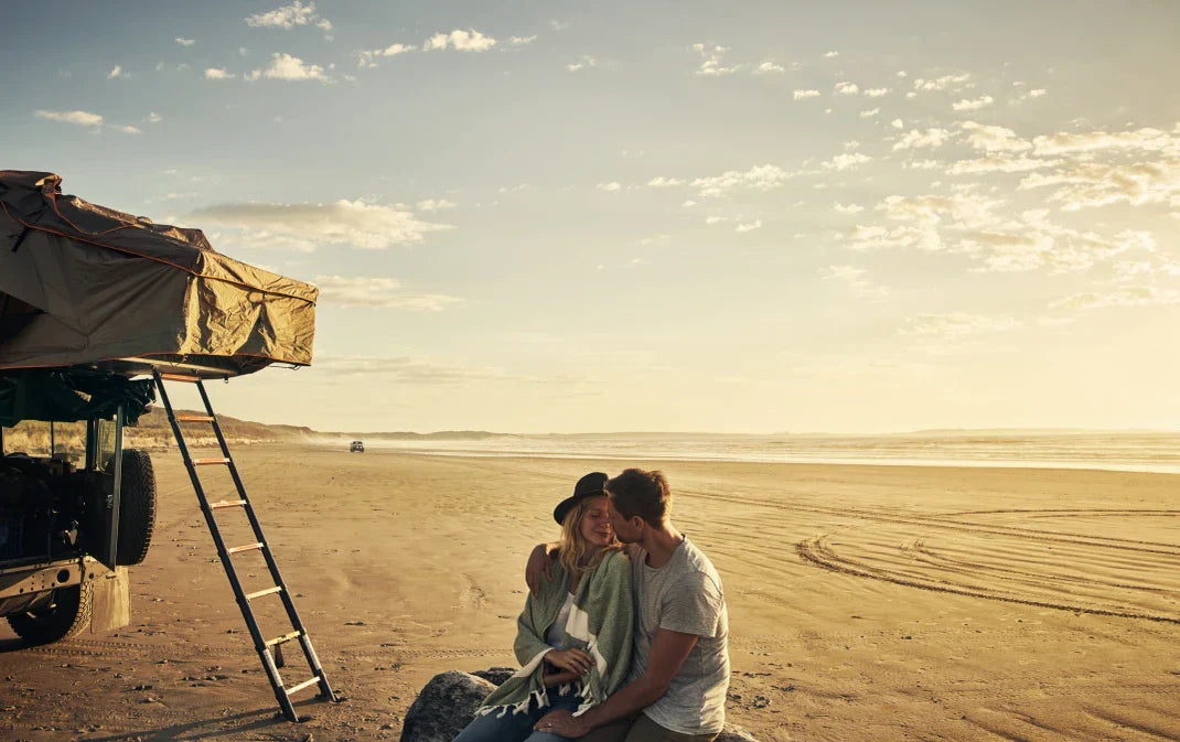 Een goede nachtrust begint bij Locked Safe Holland en LSH Security