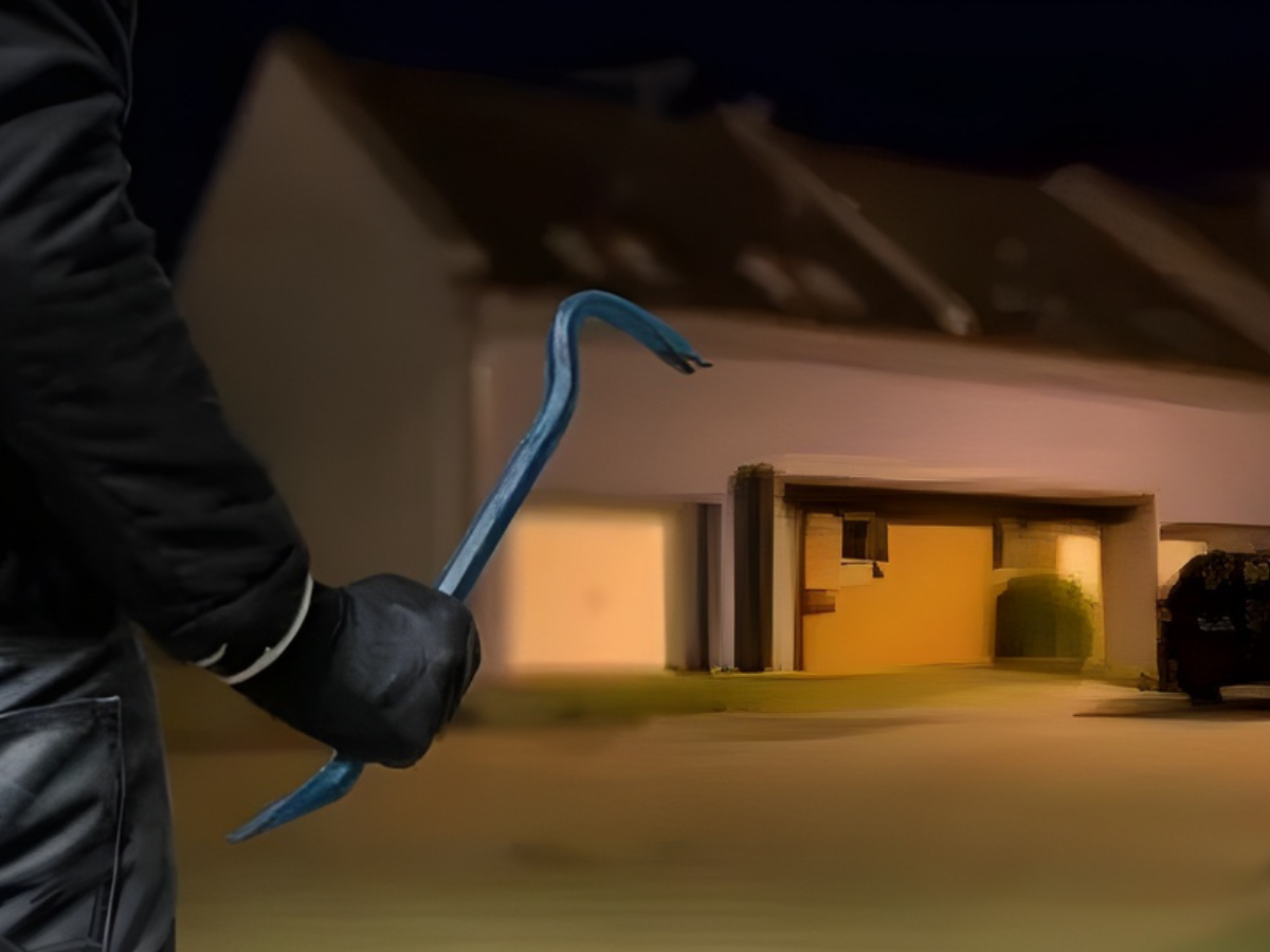 Onderhoud aan alarmsysteem waarom is dat eigenlijk nodig? Onnodige kosten of juist niet.