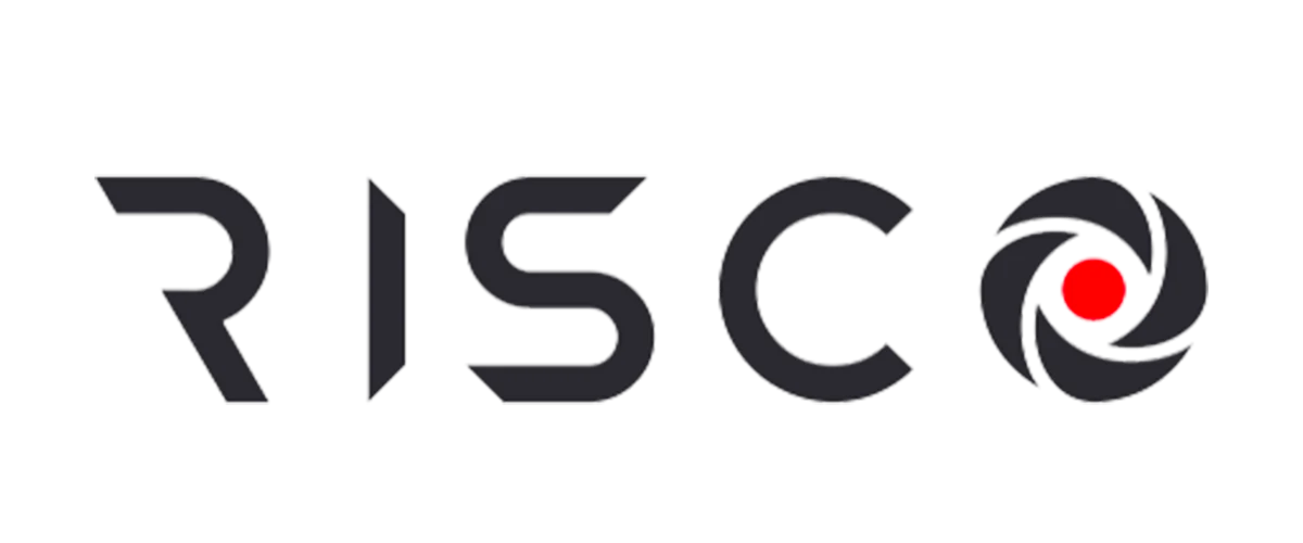 Risco Beveiligingssystemen: Optimale bescherming voor uw huis en bedrijf