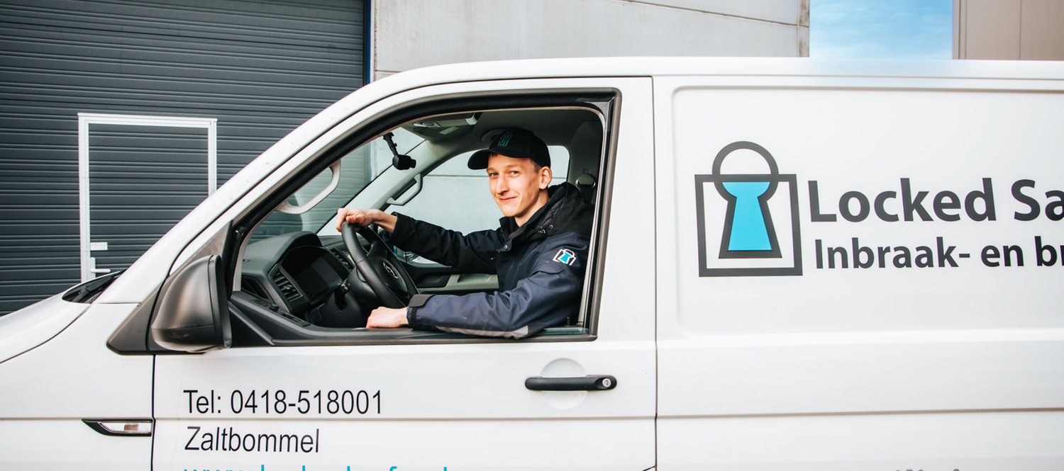 Maak hieronder een keuze uit onze diensten