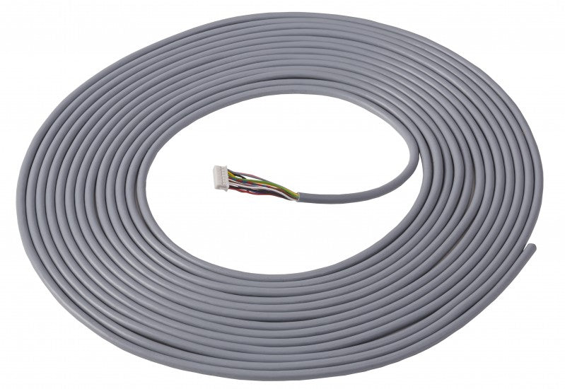 aansluitkabel 2269 10 meter