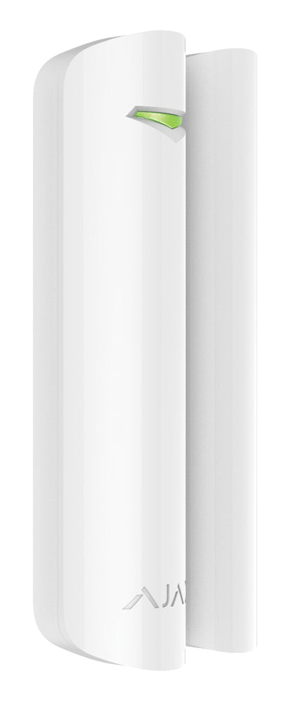 Ajax DoorProtect Plus - Wit