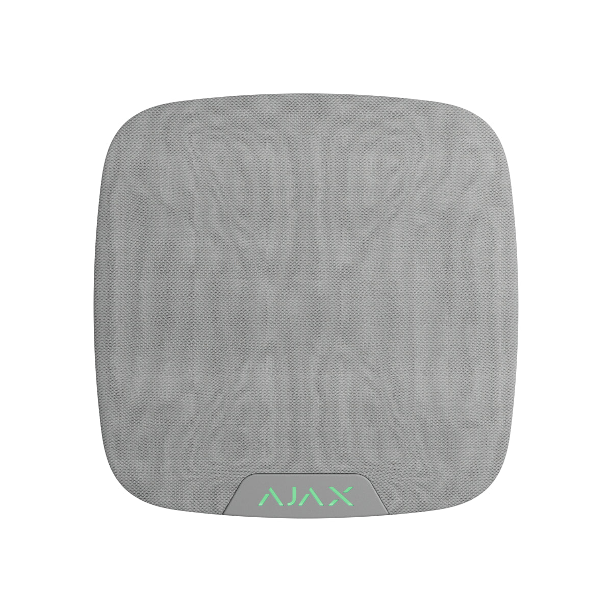 AJAX Speakerphone Jeweller draadloos, Wit