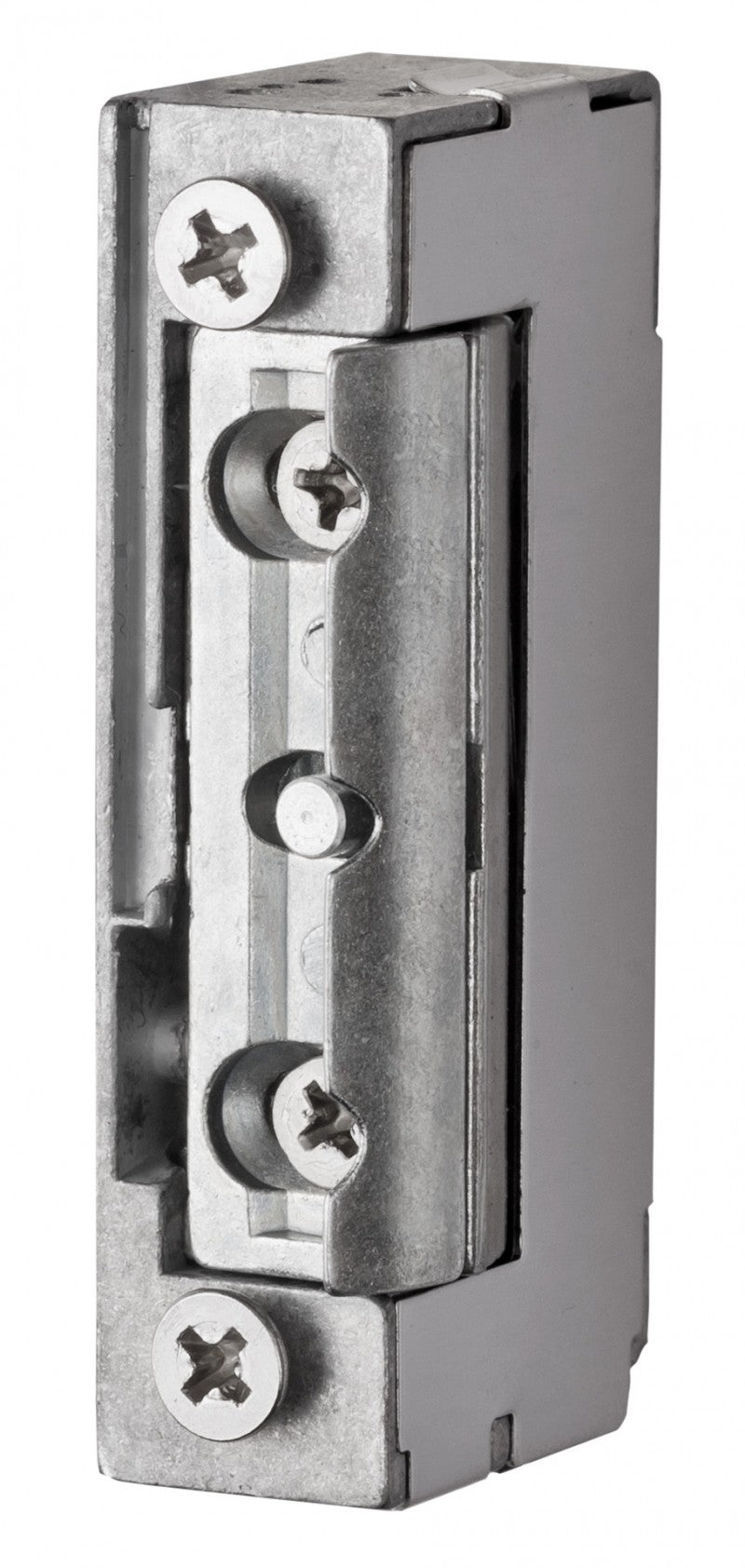 deuropener arbeidsstroom zonder plaat 10-24V AC/DC 323Kg. M.imp.ontgr.