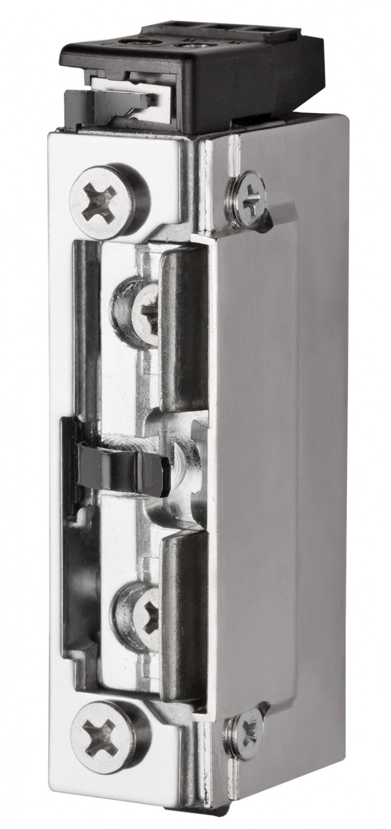 deuropener SGD signalering arb.stroom zonder plaat 10-24V AC/DC 323Kg.