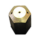 Mistmachine Sentinel S70