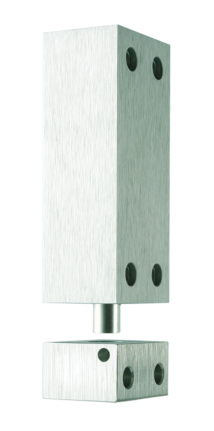 pengrendel ruststroom 24V=