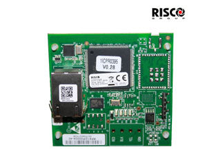 Risco Multi IP Module