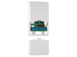 Risco RF module 32 DL zones