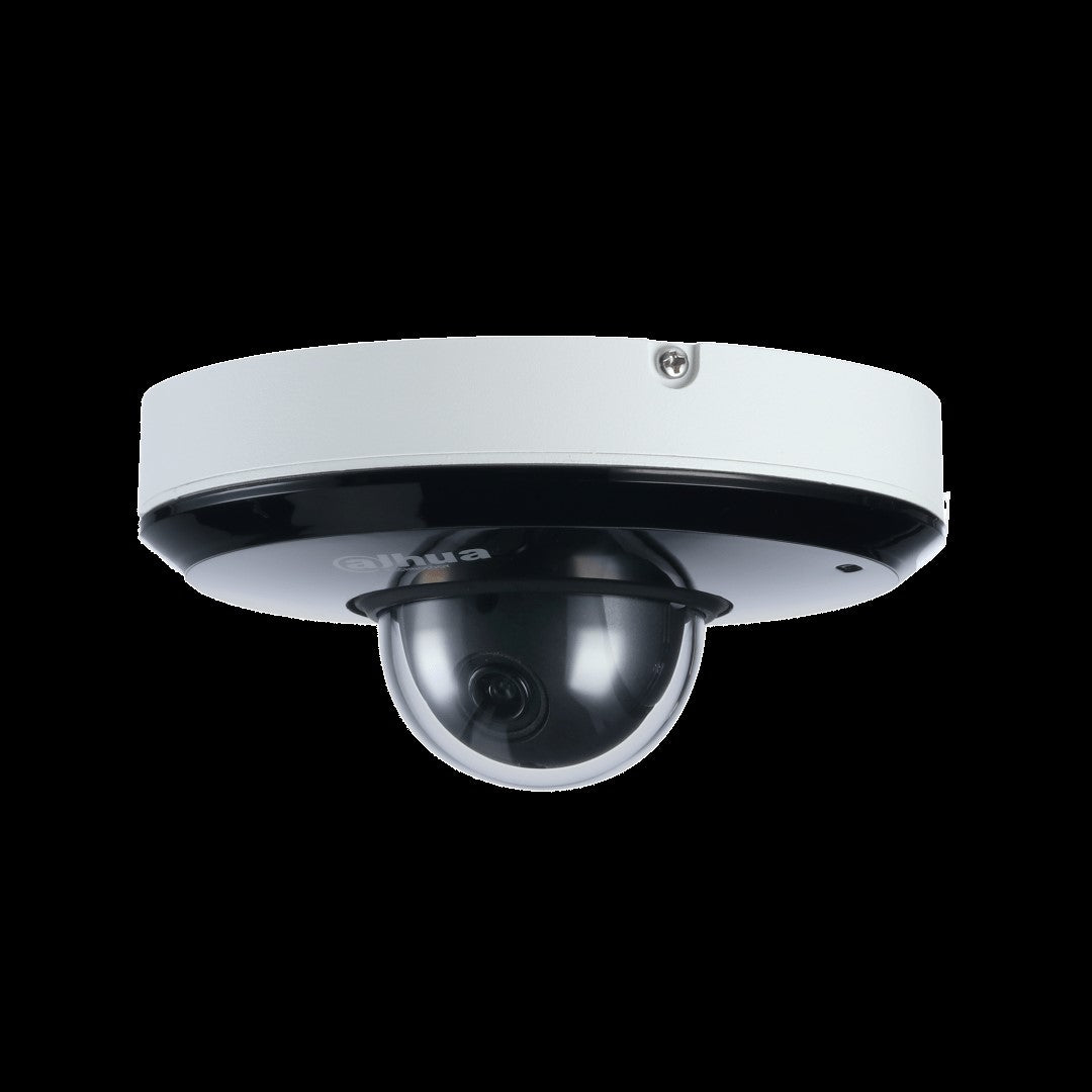 Starlight 4x Zoom Mini-PTZ